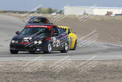 media/Oct-25-2025-CalClub SCCA (Sat) [[34c778dfbe]]/Group 2/Race/